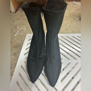 👠Ankle Boots size 8.5